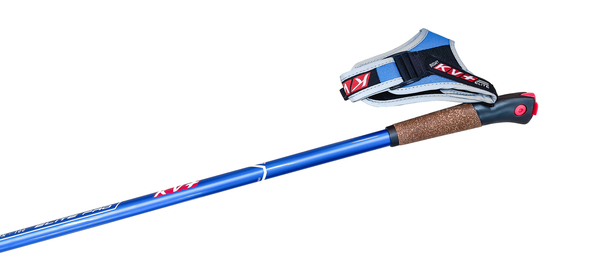   KV+ Elite Pro QCD Clip (100% Carbon) 24/25 (,  2)