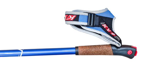   KV+ Elite Pro QCD Clip (100% Carbon) 24/25 (,  3)