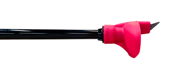   KV+ Elite Pro QCD Clip (100% Carbon) 24/25 (,  6)