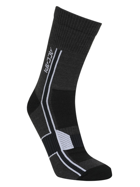   Accapi Hiking Merino / (,  1)