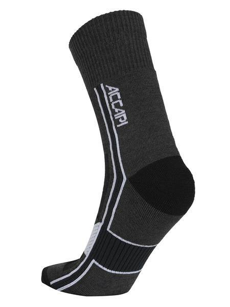   Accapi Hiking Merino / (,  2)