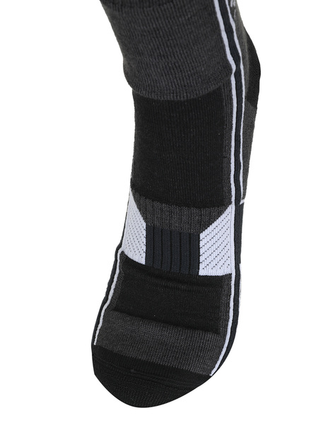   Accapi Hiking Merino / (,  3)