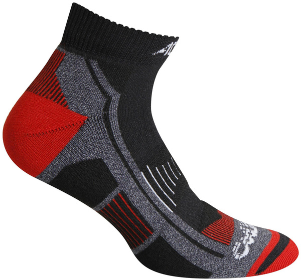   Accapi Ultralight Quarter / (,  1)