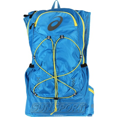  Asics Lightweight Running 10 / (,  1)