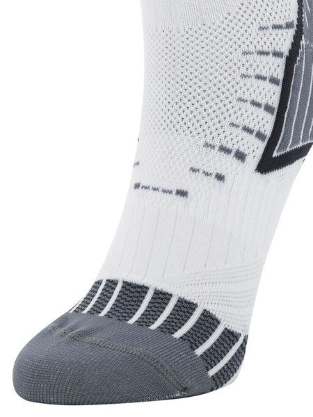   Accapi Touch  (,  4)