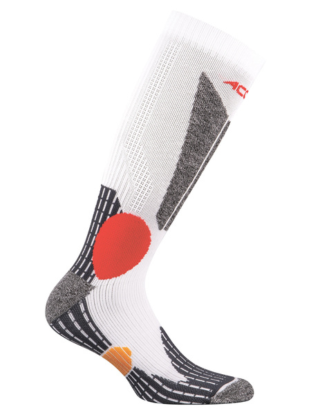   Accapi Skating / (,  2)