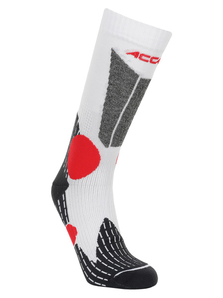   Accapi Skating / (,  3)