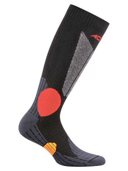   Accapi Skating / (,  1)