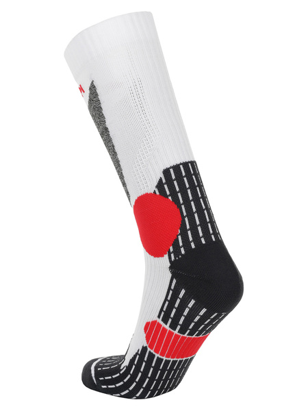   Accapi Skating / (,  4)