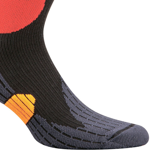   Accapi Skating / (,  2)