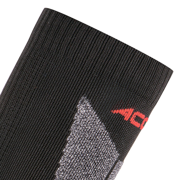   Accapi Skating / (,  3)