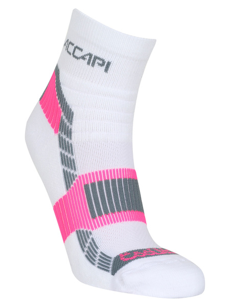   Accapi Coolmax / (,  1)