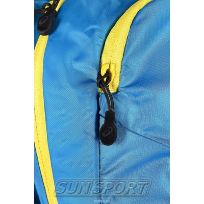  Asics Lightweight Running 10 / (,  3)