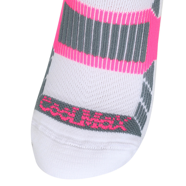   Accapi Coolmax / (,  3)