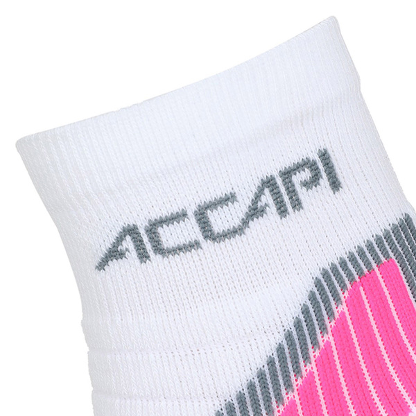   Accapi Coolmax / (,  4)