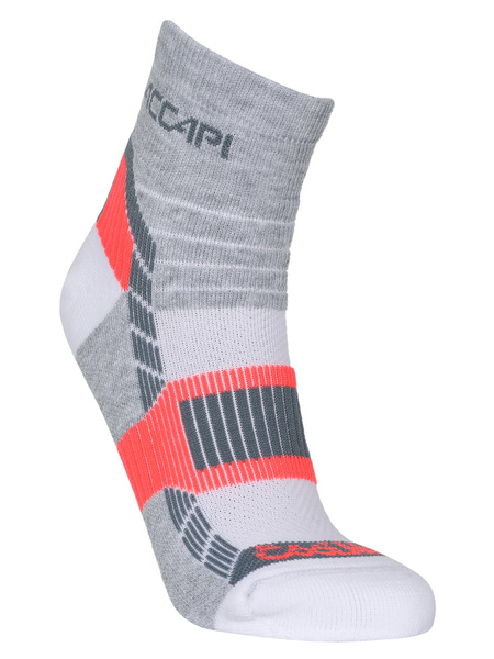   Accapi Coolmax ./ (,  1)