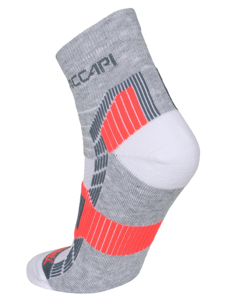   Accapi Coolmax ./ (,  2)