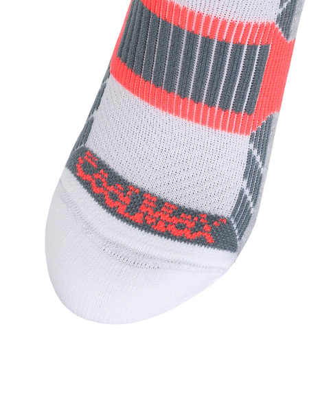   Accapi Coolmax ./ (,  4)