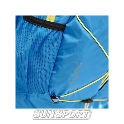  Asics Lightweight Running 10 / (,  4)