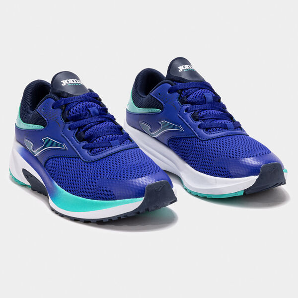   Joma M Active / (,  1)