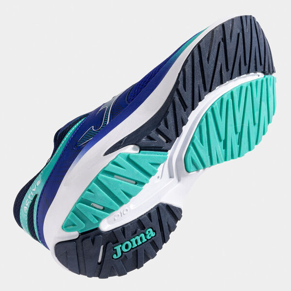   Joma M Active / (,  4)