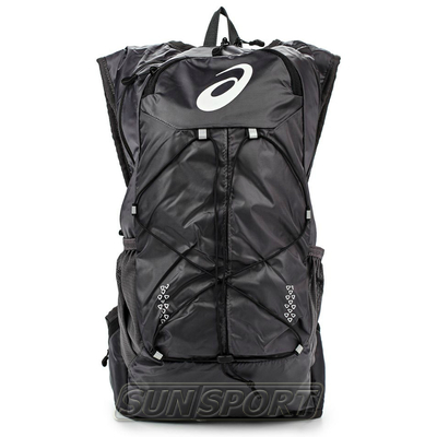  Asics Lightweight Running 10  (,  1)