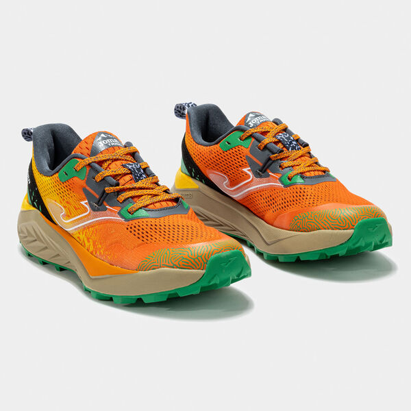   Joma W Tundra Lady / (,  1)