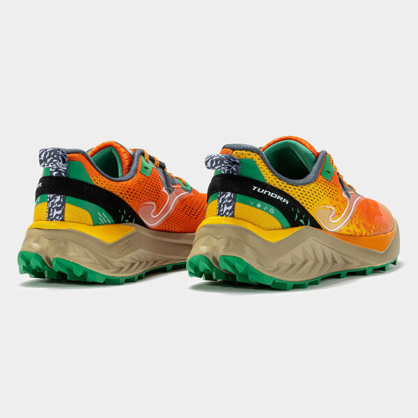   Joma W Tundra Lady / (,  2)