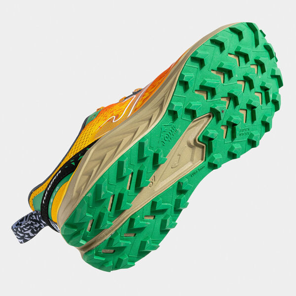   Joma W Tundra Lady / (,  4)