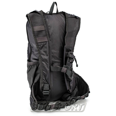  Asics Lightweight Running 10  (,  2)