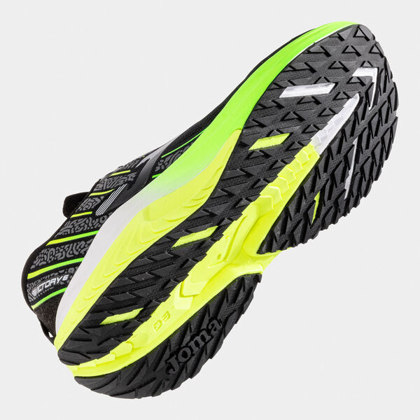   Joma M R.Victory / (,  4)