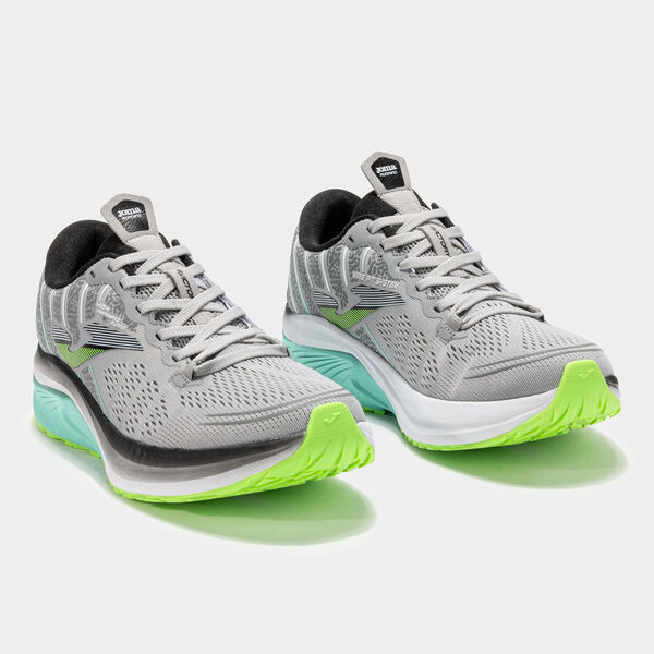   Joma M R.Victory  (,  1)