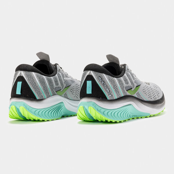   Joma M R.Victory  (,  2)