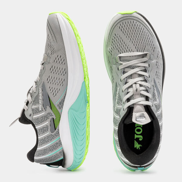   Joma M R.Victory  (,  3)