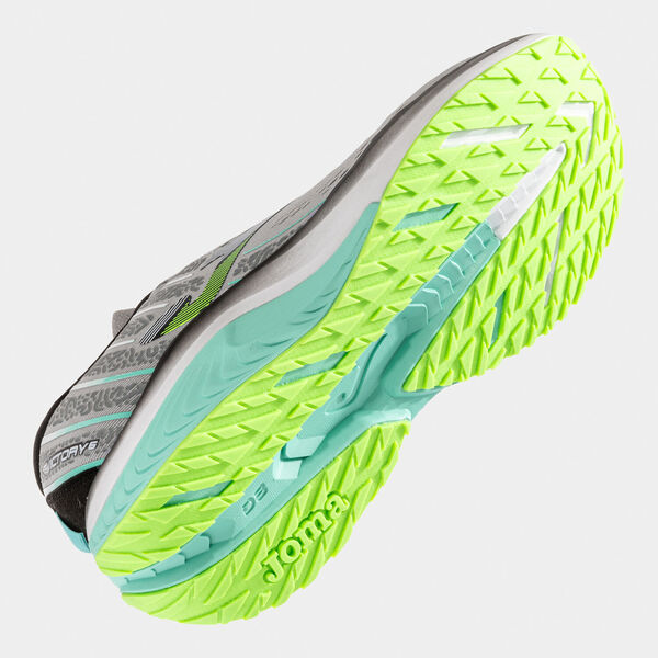   Joma M R.Victory  (,  4)