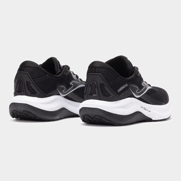   Joma M Hispalis  (,  2)