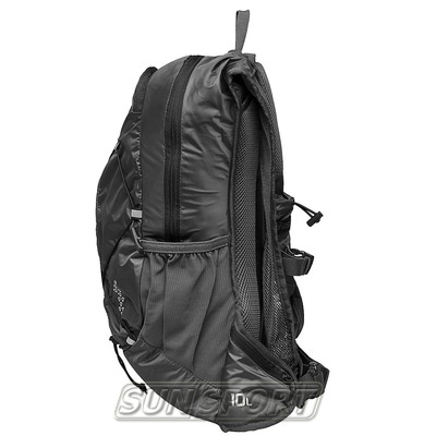  Asics Lightweight Running 10  (,  3)