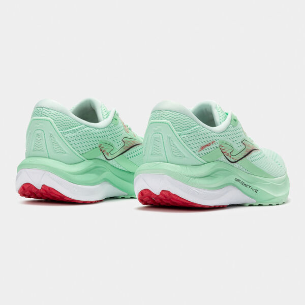   Joma W Hispalis  (,  2)