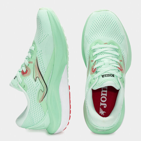   Joma W Hispalis  (,  3)