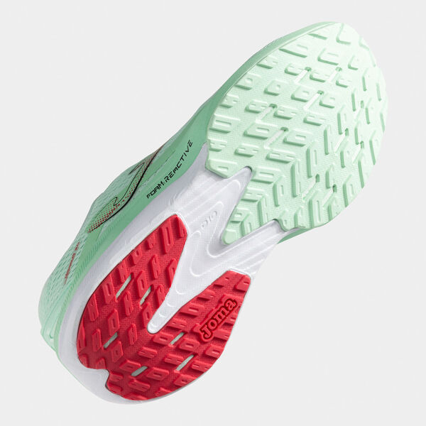   Joma W Hispalis  (,  4)