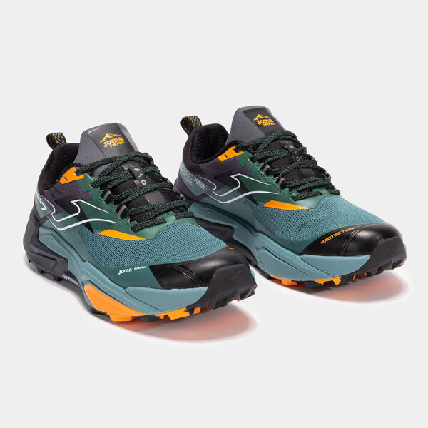   Joma M Sierra / (,  1)