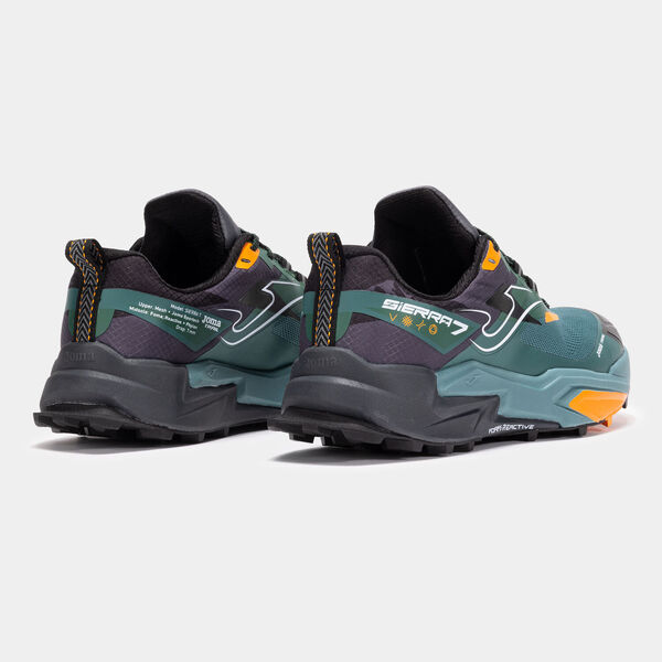   Joma M Sierra / (,  2)