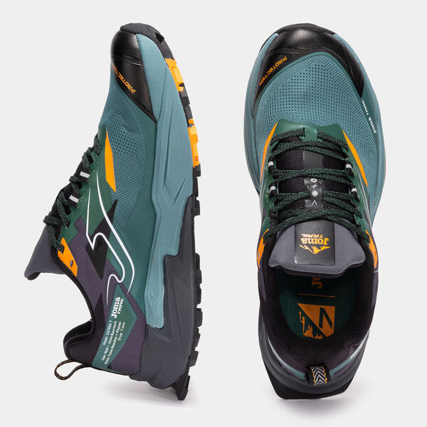   Joma M Sierra / (,  3)