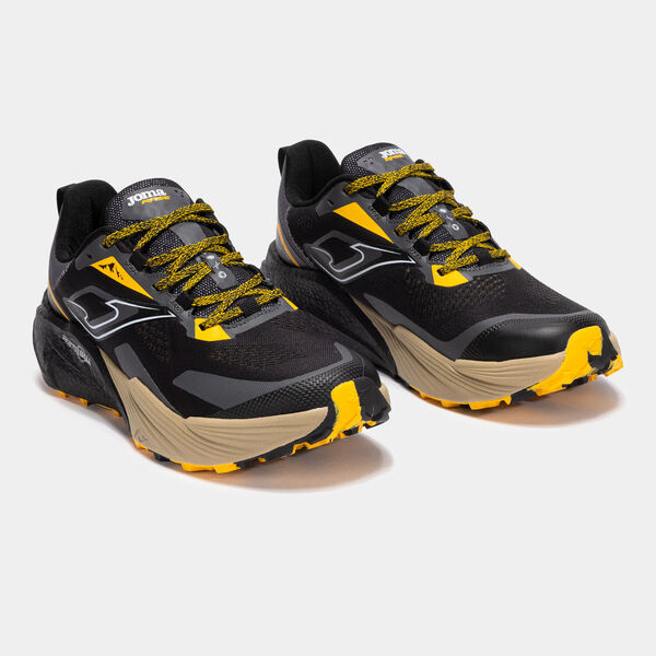   Joma M Rase / (,  1)