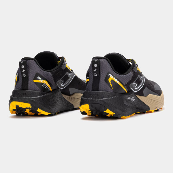   Joma M Rase / (,  2)