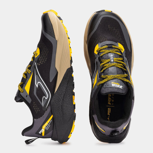   Joma M Rase / (,  3)