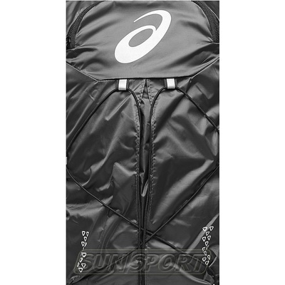  Asics Lightweight Running 10  (,  4)