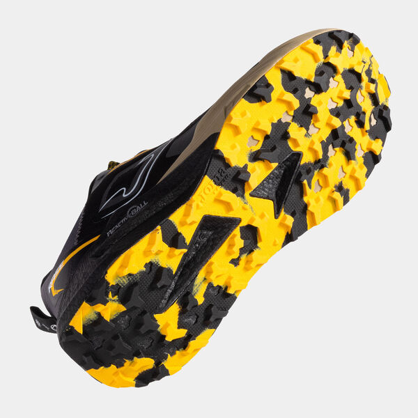   Joma M Rase / (,  4)