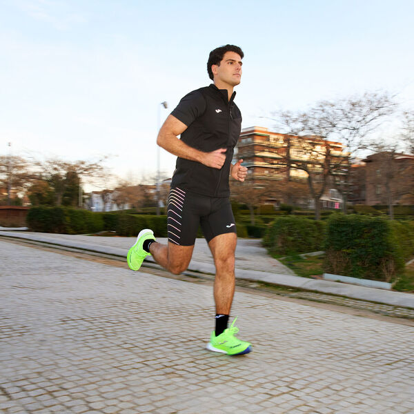   Joma M R-2000  (,  1)