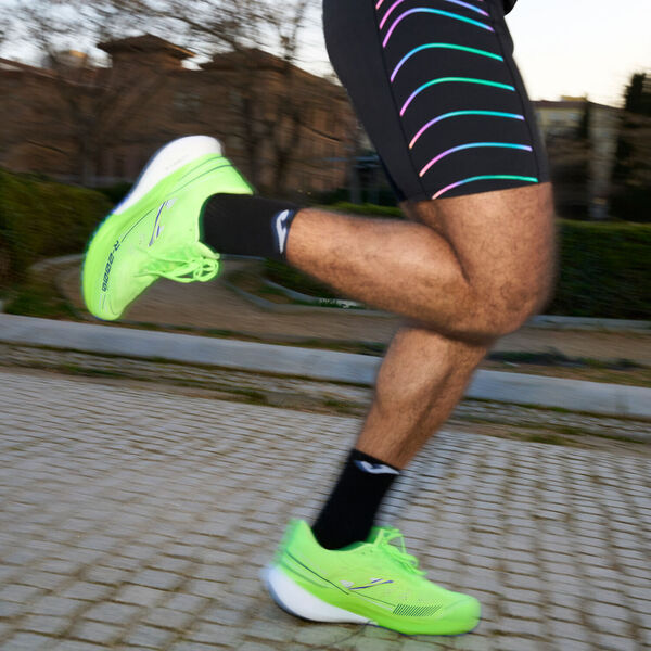   Joma M R-2000  (,  2)